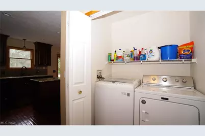 1480 Timbertop Drive, Tallmadge, OH 44278 - Photo 31