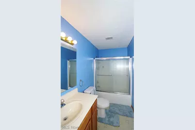 1480 Timbertop Drive, Tallmadge, OH 44278 - Photo 43