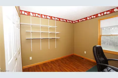 1480 Timbertop Drive, Tallmadge, OH 44278 - Photo 37