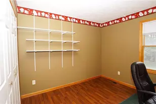 1480 Timbertop Dr, Tallmadge, OH 44278 - Photo 37