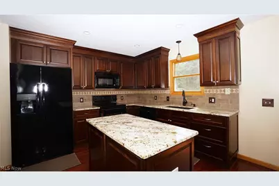 1480 Timbertop Drive, Tallmadge, OH 44278 - Photo 25