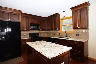 1480 Timbertop Dr, Tallmadge, OH 44278 - Photo 25