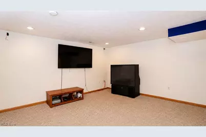 1480 Timbertop Drive, Tallmadge, OH 44278 - Photo 49