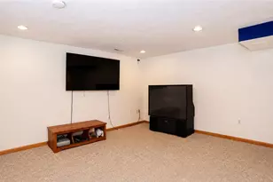 1480 Timbertop Dr, Tallmadge, OH 44278 - Photo 49