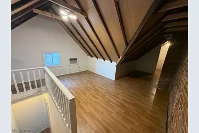 1958 E 120th Street #2, Loveland, OH 44106 - Photo 5