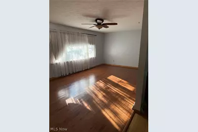 520 Williams Street, Conneaut, OH 44030 - Photo 7