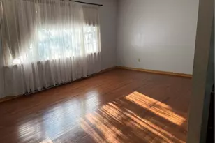 520 Williams St, Conneaut, OH 44030 - Photo 7