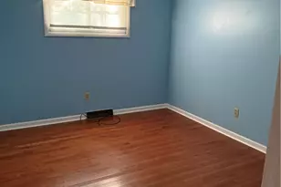520 Williams St, Conneaut, OH 44030 - Photo 5