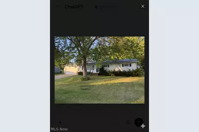520 Williams Street, Conneaut, OH 44030 - Photo 1