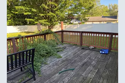 520 Williams Street, Conneaut, OH 44030 - Photo 9