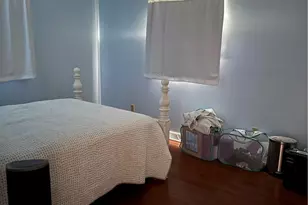 520 Williams St, Conneaut, OH 44030 - Photo 3
