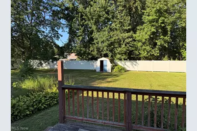 520 Williams Street, Conneaut, OH 44030 - Photo 11