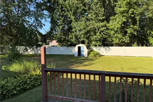 520 Williams St, Conneaut, OH 44030 - Photo 11