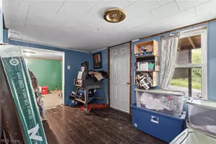 56448 Boyd Ave, Bridgeport, OH 43912 - Photo 15
