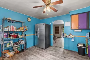 56448 Boyd Ave, Bridgeport, OH 43912 - Photo 9