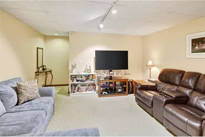 634 Wellesley Circle, Avon Lake, OH 44012 - Photo 27