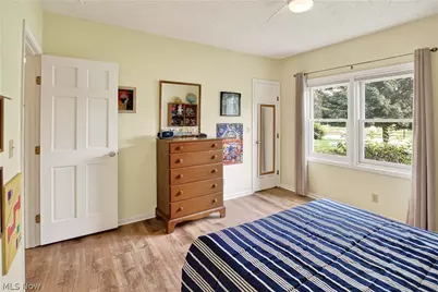 634 Wellesley Circle, Avon Lake, OH 44012 - Photo 25