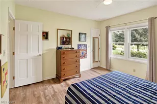 634 Wellesley Cir, Avon Lake, OH 44012 - Photo 25