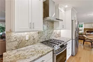 634 Wellesley Cir, Avon Lake, OH 44012 - Photo 9