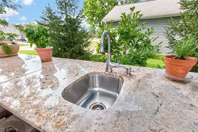 634 Wellesley Circle, Avon Lake, OH 44012 - Photo 31