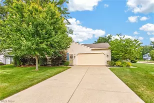 634 Wellesley Cir, Avon Lake, OH 44012 - Photo 35