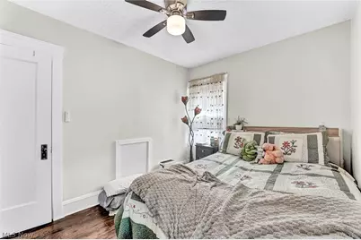 2203 Bunts Road, Oakwood, OH 44107 - Photo 19