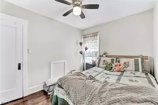 2203 Bunts Rd, Oakwood, OH 44107 - Photo 19