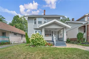 2203 Bunts Rd, Oakwood, OH 44107 - Photo 1