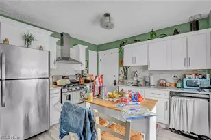 2203 Bunts Rd, Oakwood, OH 44107 - Photo 25