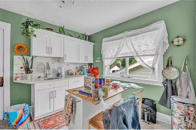 2203 Bunts Road, Oakwood, OH 44107 - Photo 27