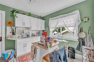 2203 Bunts Rd, Oakwood, OH 44107 - Photo 27