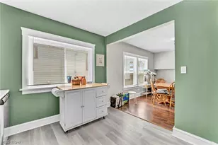 2203 Bunts Rd, Oakwood, OH 44107 - Photo 9