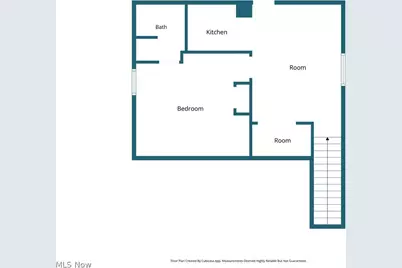 2203 Bunts Road, Oakwood, OH 44107 - Photo 43
