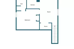 2203 Bunts Rd, Oakwood, OH 44107 - Photo 43