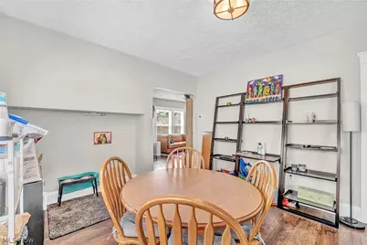 2203 Bunts Road, Oakwood, OH 44107 - Photo 7