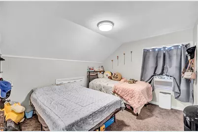 2203 Bunts Road, Oakwood, OH 44107 - Photo 29