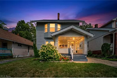2203 Bunts Road, Oakwood, OH 44107 - Photo 45