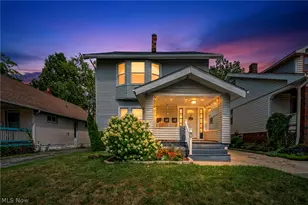 2203 Bunts Rd, Oakwood, OH 44107 - Photo 45