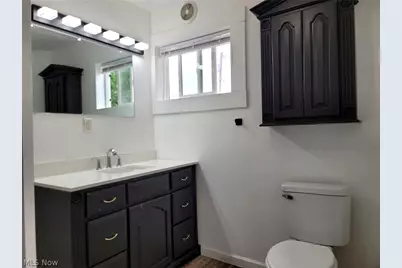 559 E Exchange Street, Akron, OH 44306 - Photo 9