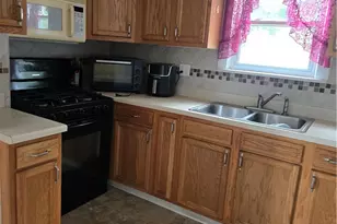 490 Tompkins Ave, Akron, OH 44305 - Photo 5