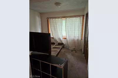 490 Tompkins Avenue, Akron, OH 44305 - Photo 7