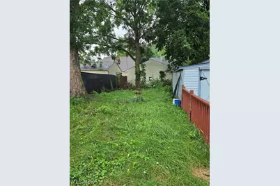 490 Tompkins Avenue, Akron, OH 44305 - Photo 17