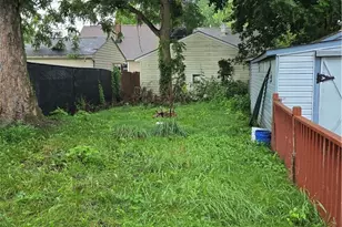 490 Tompkins Ave, Akron, OH 44305 - Photo 17