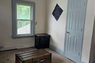 490 Tompkins Ave, Akron, OH 44305 - Photo 9