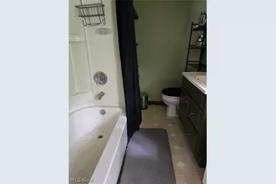 490 Tompkins Avenue, Akron, OH 44305 - Photo 11