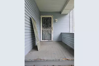 490 Tompkins Avenue, Akron, OH 44305 - Photo 15
