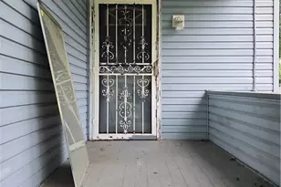 490 Tompkins Ave, Akron, OH 44305 - Photo 15
