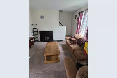 490 Tompkins Avenue, Akron, OH 44305 - Photo 3