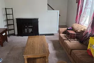490 Tompkins Ave, Akron, OH 44305 - Photo 3
