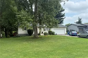 2847 Carillon Dr, Norton, OH 44203 - Photo 9